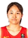 https://img.longzhuzhibou.com.cn/img/basketball/player/708ae031e25772d268a2a2d4c27d60c5.png
