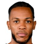 https://img.longzhuzhibou.com.cn/img/basketball/player/70a1b7150ea879081b8e4862e8861651.png