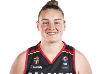 https://img.longzhuzhibou.com.cn/img/basketball/player/70b97648f6df74320704880a9eaeca1e.png