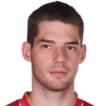 https://img.longzhuzhibou.com.cn/img/basketball/player/70c22e5f73cb21b9e82acfa57006e29f.png
