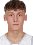 https://img.longzhuzhibou.com.cn/img/basketball/player/70c94e7b322e3f7b85da2e27da8ea6e4.png