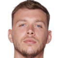 https://img.longzhuzhibou.com.cn/img/basketball/player/70d0f48d85ab06bc371d0752fe4e47c0.png