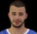 https://img.longzhuzhibou.com.cn/img/basketball/player/70db10c527ca5353e6ab479622b3c12e.png