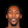 https://img.longzhuzhibou.com.cn/img/basketball/player/70dd46a99a74ec7209e2f60a0b50ce02.png