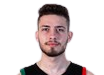 https://img.longzhuzhibou.com.cn/img/basketball/player/70e0df02c6051e86dd6ef47ab33281fc.png