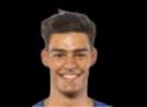 https://img.longzhuzhibou.com.cn/img/basketball/player/70e3ffa5e84a5a073bb81a011adee873.png