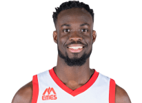 https://img.longzhuzhibou.com.cn/img/basketball/player/70e44d82bbc5224e4b402851170de1c2.png