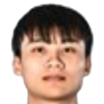https://img.longzhuzhibou.com.cn/img/basketball/player/70ec9b796871975fe1656c5e4d5c5757.png