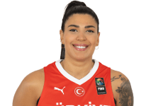 https://img.longzhuzhibou.com.cn/img/basketball/player/70f687243704091f66e2cdf4be9ae749.png