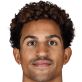 https://img.longzhuzhibou.com.cn/img/basketball/player/7103bb9c50ffcb9fced9c5959aac56a1.png