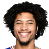 https://img.longzhuzhibou.com.cn/img/basketball/player/71056fdba56c931e1c86751d529ea6e4.png