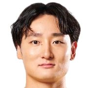 https://img.longzhuzhibou.com.cn/img/basketball/player/7106a2dc1294e78ad9f247baf61894d2.png