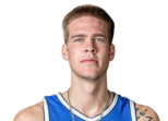 https://img.longzhuzhibou.com.cn/img/basketball/player/710ff9c0bf37ad11c253d1203f3618a1.png
