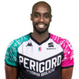 https://img.longzhuzhibou.com.cn/img/basketball/player/713300018e97ac2340ece338bf3b018f.jpg