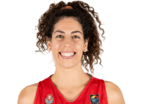 https://img.longzhuzhibou.com.cn/img/basketball/player/714ab7a16ccdb4a56f8357b3db3ab71c.png