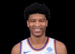 https://img.longzhuzhibou.com.cn/img/basketball/player/71522e18997a798b37ce7a2e17ba7792.png