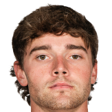 https://img.longzhuzhibou.com.cn/img/basketball/player/716503b512437335938333f7975888f6.png