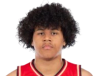 https://img.longzhuzhibou.com.cn/img/basketball/player/7176babb0d7a7094cd345f43eeceeabf.png