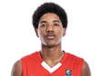 https://img.longzhuzhibou.com.cn/img/basketball/player/71790d717fc90209178dc2728f1ce0ba.png