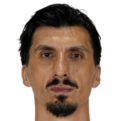 https://img.longzhuzhibou.com.cn/img/basketball/player/7183d66c0cfa4a9d675c810a87ca8667.png