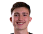 https://img.longzhuzhibou.com.cn/img/basketball/player/7189a43d458c68ec72f5f7e881bd7f7c.png