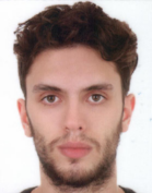 https://img.longzhuzhibou.com.cn/img/basketball/player/7191bbf69a515fed8f78160c3dac3801.png