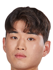 https://img.longzhuzhibou.com.cn/img/basketball/player/7193fa7e34641cc86caab964135864e8.png