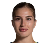 https://img.longzhuzhibou.com.cn/img/basketball/player/7196433c4f15df920acaff78fe52b8ca.png
