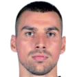 https://img.longzhuzhibou.com.cn/img/basketball/player/7197007500ffcbbf5741f20c6e540e05.png
