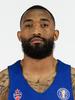 https://img.longzhuzhibou.com.cn/img/basketball/player/719b8974ecbb8e77bb571b3c9a9210f6.png