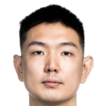 https://img.longzhuzhibou.com.cn/img/basketball/player/71bbdc16c6d54a2b2bebf8f5b81a6ed9.png