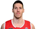 https://img.longzhuzhibou.com.cn/img/basketball/player/71d108389ec7209017f5942dcd13a8ee.png