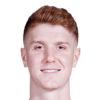 https://img.longzhuzhibou.com.cn/img/basketball/player/71d543d5d469bb5121b2798e551edb37.png