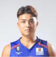 https://img.longzhuzhibou.com.cn/img/basketball/player/71db1ae2dd7a3270cb3fbb465b90adc5.png