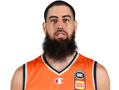 https://img.longzhuzhibou.com.cn/img/basketball/player/71e874b51352df26ff2ce06b80cd9191.png