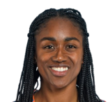 https://img.longzhuzhibou.com.cn/img/basketball/player/71ebb857740fd5a43400f787ee9647cf.png
