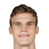 https://img.longzhuzhibou.com.cn/img/basketball/player/720f4c9dd629ee9d688ac605b0368e1e.png
