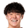 https://img.longzhuzhibou.com.cn/img/basketball/player/72281b9458dc38993b248794d804a170.png