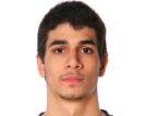 https://img.longzhuzhibou.com.cn/img/basketball/player/722b9db24bce0d44be1b7fb3c24cdafd.png