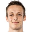 https://img.longzhuzhibou.com.cn/img/basketball/player/72328ba9f9c17c6139367f32c00fed07.png