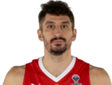 https://img.longzhuzhibou.com.cn/img/basketball/player/72394a2b2522fc0b48c91244c234b63e.png