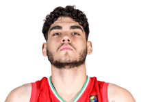 https://img.longzhuzhibou.com.cn/img/basketball/player/723c59526ae6d7e28326ea2fffd76239.png