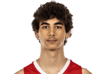 https://img.longzhuzhibou.com.cn/img/basketball/player/7255de6ad3a23d518d543291ca989962.png