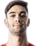 https://img.longzhuzhibou.com.cn/img/basketball/player/7267edca950bec49b5643859838fb55d.png