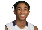 https://img.longzhuzhibou.com.cn/img/basketball/player/72786a58de97b7b8f34fbb544a6521c2.png