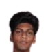 https://img.longzhuzhibou.com.cn/img/basketball/player/727b360d37f4ee1aae8d296384feaa0a.png