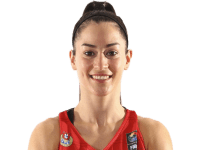 https://img.longzhuzhibou.com.cn/img/basketball/player/727f317c29a1f61c14efa1e34152a81c.png