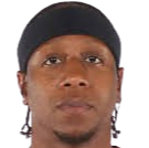 https://img.longzhuzhibou.com.cn/img/basketball/player/72a28fd146a348f06c40dbb82e728f2d.png