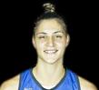 https://img.longzhuzhibou.com.cn/img/basketball/player/72a76aab17bd0d9b3f13eb0afadcbc39.png
