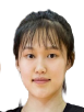 https://img.longzhuzhibou.com.cn/img/basketball/player/72aa642f67169546014b15d9cbd78920.png